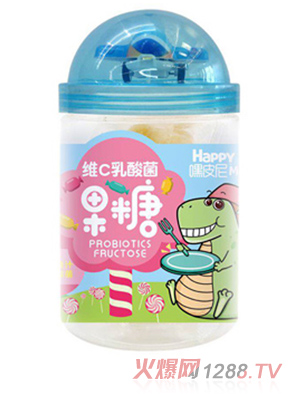 ��Ƥ��SC���������