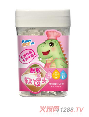 ��Ƥ��Ó��ܛ�z�^