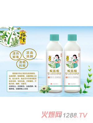 ԣ���ð��{(l��n)���냺��Ȼ�ݱ�����ԡ