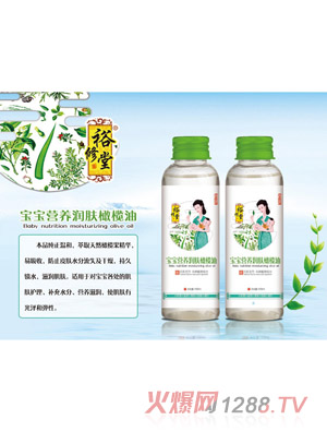 ԣ���Ì����I(y��ng)�B(y��ng)��(r��n)�w�ϙ���