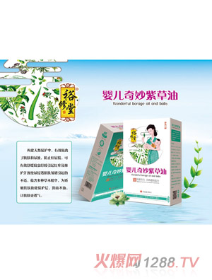 ԣ���Ë냺�����ϲ���