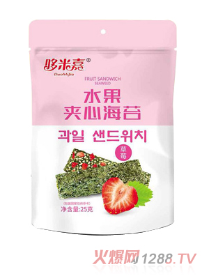 ���׼�ˮ���A�ĺ�̦����ݮζ��