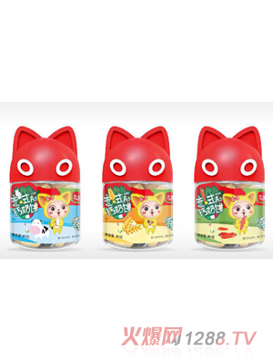 ��ϲ���}���