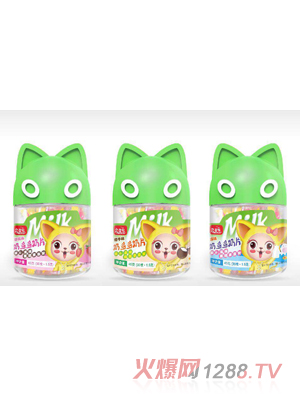 ��ϲ����Ƭ