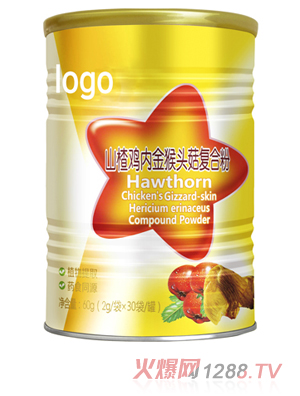 ��������ɽ��u��(n��i)����^�����؏ͺϷ�