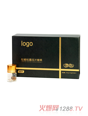 ���������S��ĵϠ�ĉ�Ƭ�ǹ�6