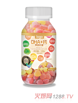 ��������DHA+�}����ܛ��