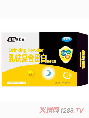 ��������F��(f��)�ϵ��׹��w���