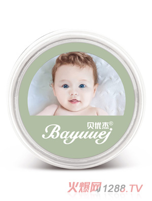 ؐ��(y��u)�܋냺��Ч�ޏ��ϲݸ�15ml