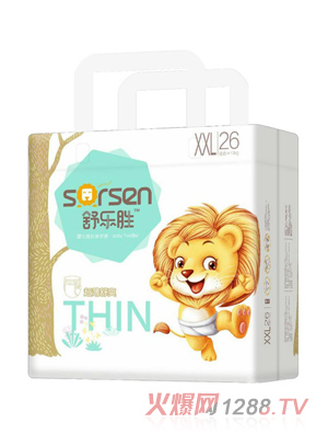 �昷�ً냺���L(zh��ng)�W(xu��)��ѝXXL26