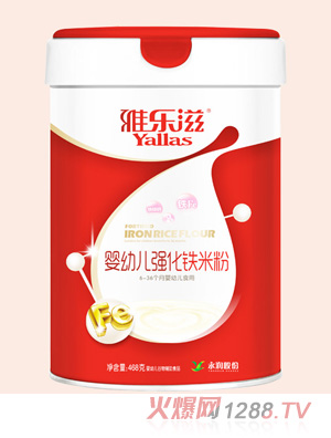 �Ř��̋��׃������F�׷� �b