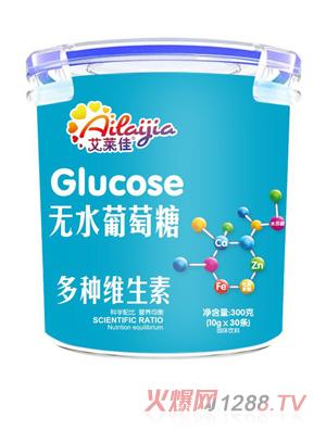 ���R�џoˮ������-��N�S����