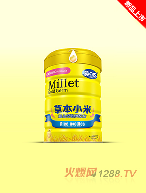 Ӣؐ���ݱ�С�׏�(qi��ng)���}�F�\