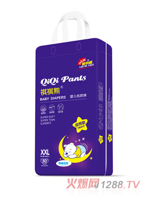 ������ҹ�ü���ѝ