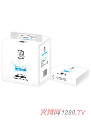 ���ט��Ἀ��