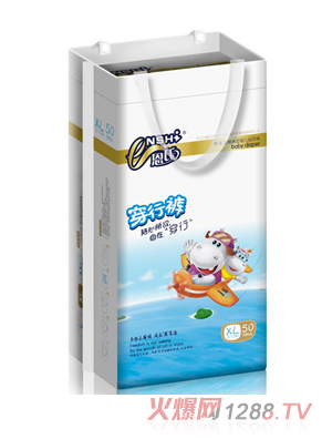 ���ϴ���ѝ���m�W��ѝ�͋냺����ѝXL50