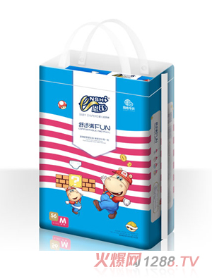 �������m�M(m��n)FUN�냺����ѝM(m��n)56�W(w��ng)�j(lu��)��(zhu��n)��