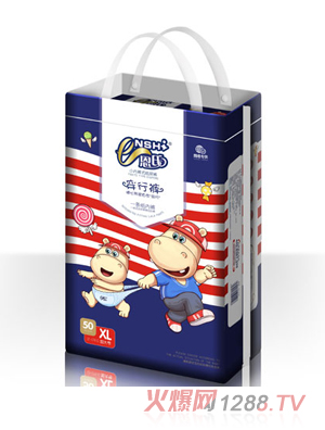 ���ϴ���ѝС��(n��i)ѝʽ����ѝXL50�W(w��ng)�j(lu��)��(zhu��n)��