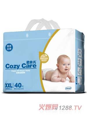 ��Ƿ��Թ��ͼ���ѝXXL40