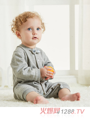 ��ѿ���׷��