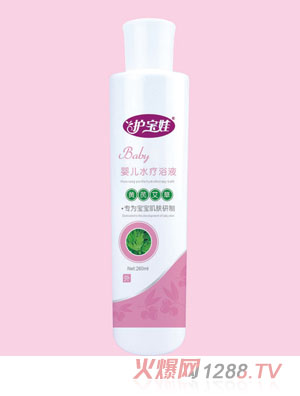 �o(h��)���ދ냺ˮ��ԡҺ-�S�ΰ���