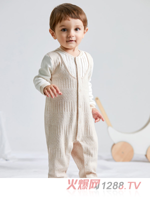 ��ѿ���׷��