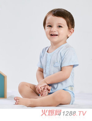 ��ѿ���׷��