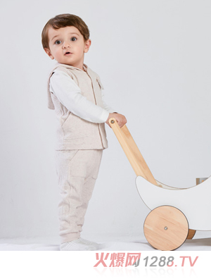 ��ѿ���׷��