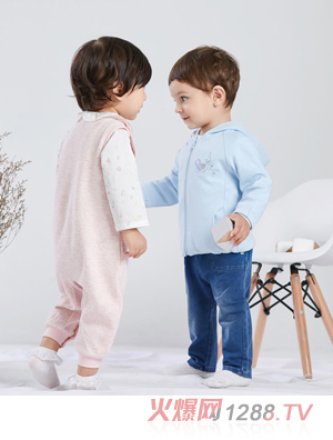 ��ѿ���׷��