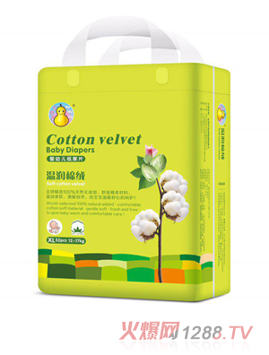 ����J���׃�����ƬXL