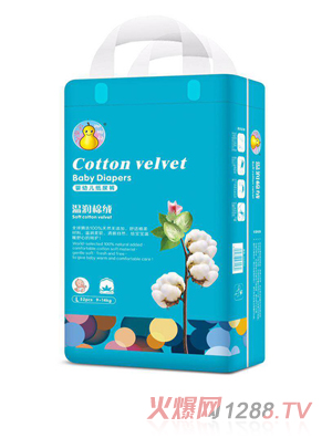 ����J���׃�����ѝL