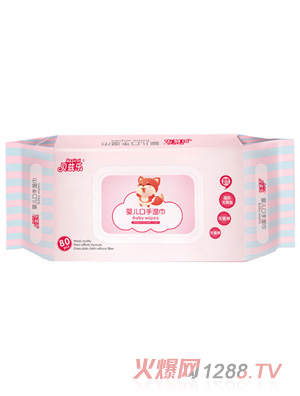 ؐƝ��(l��)�냺�ֿڝ��