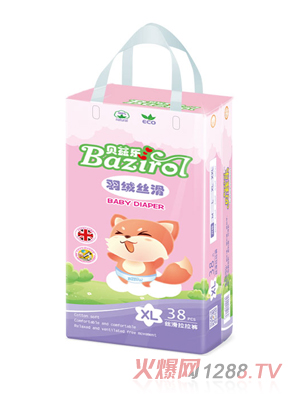 ؐƝ���z������ѝXL38