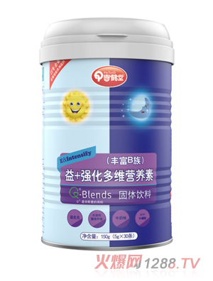 ���Q����+������S�I�B(y��ng)��