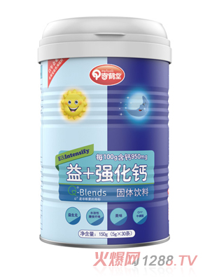 ���Q����+�����}