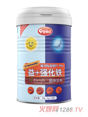 ���Q����+�����F