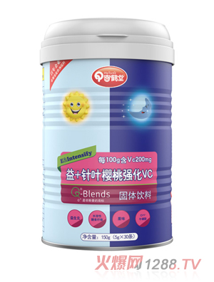 ���Q����+��~���ҏ���VC