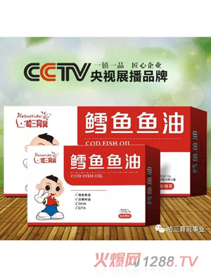 ������ؐ�L�~�~��