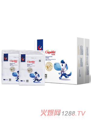 ���Ȳ�����������ѝ