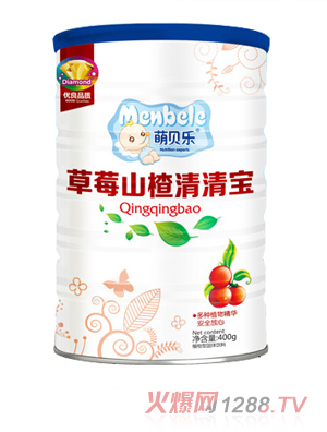 ��ؐ��(l��)��ݮɽ����匚 Ͱ�b