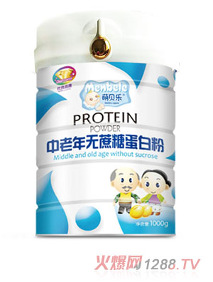 ��ؐ��������o���ǵ��׷�