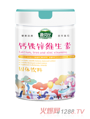 ��ؐ���}�F�\�S���ع��w���