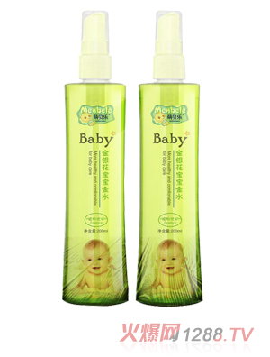 ��ؐ��(l��)���y��������ˮ