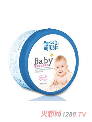 ��ؐ���냺�ɻ�ˬ����