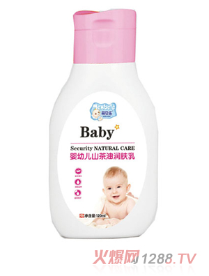 ��ؐ��ɽ���͝��w��