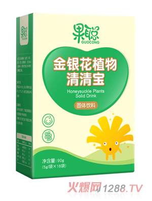 �����y��ֲ�����匚���w��ϣ��������