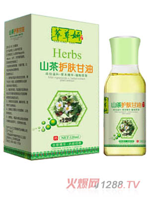 �Ͳ���ɽ���o�w����