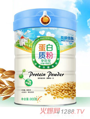 ÿ����(y��u)���ЋD�䷽�����|(zh��)��