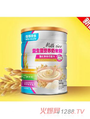 ÿ����(y��u)�����������׷�-��(qi��ng)���F�\�}