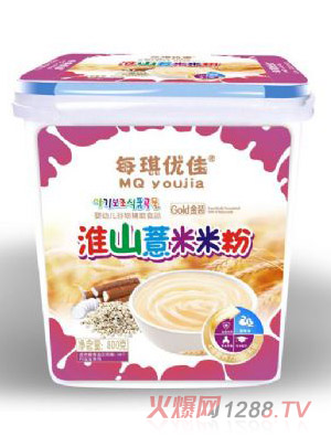 ÿ����(y��u)�ј�(l��)���׷�800��-��ɽ޲��